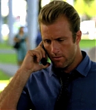 H50116-00058.jpg