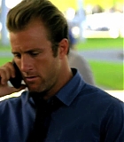H50116-00059.jpg