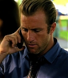H50116-00060.jpg