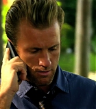 H50116-00061.jpg