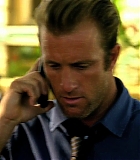 H50116-00063.jpg