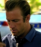 H50116-00064.jpg