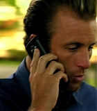 H50116-00065.jpg