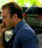 H50116-00067.jpg