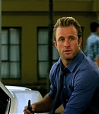 H50116-00068.jpg