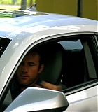 H50116-00069.jpg