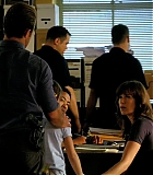 H50116-00086.jpg