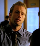 H50116-00123.jpg