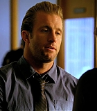 H50116-00124.jpg