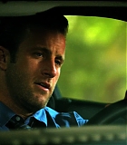 H50116-00131.jpg