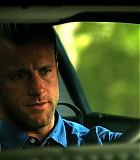 H50116-00133.jpg