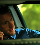 Filename=H50116-00136.jpg
Filesize=108KiB
Dimensions=1280x720
Date added=Oct 28, 2014 H50116-00136.jpg
