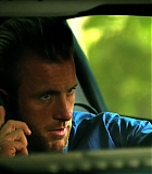 Filename=H50116-00137.jpg
Filesize=109KiB
Dimensions=1280x720
Date added=Oct 28, 2014 H50116-00137.jpg