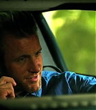 Filename=H50116-00138.jpg
Filesize=108KiB
Dimensions=1280x720
Date added=Oct 28, 2014 H50116-00138.jpg