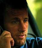 Filename=H50116-00139.jpg
Filesize=102KiB
Dimensions=1280x720
Date added=Oct 28, 2014 H50116-00139.jpg