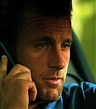 Filename=H50116-00140.jpg
Filesize=100KiB
Dimensions=1280x720
Date added=Oct 28, 2014 H50116-00140.jpg