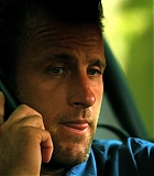 Filename=H50116-00141.jpg
Filesize=103KiB
Dimensions=1280x720
Date added=Oct 28, 2014 H50116-00141.jpg
