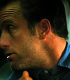 Filename=H50116-00142.jpg
Filesize=102KiB
Dimensions=1280x720
Date added=Oct 28, 2014 H50116-00142.jpg