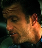 Filename=H50116-00143.jpg
Filesize=108KiB
Dimensions=1280x720
Date added=Oct 28, 2014 H50116-00143.jpg
