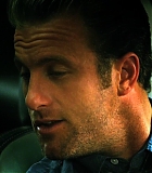 Filename=H50116-00144.jpg
Filesize=104KiB
Dimensions=1280x720
Date added=Oct 28, 2014 H50116-00144.jpg