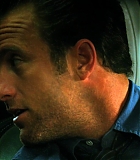 Filename=H50116-00145.jpg
Filesize=103KiB
Dimensions=1280x720
Date added=Oct 28, 2014 H50116-00145.jpg
