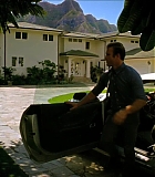 Filename=H50116-00146.jpg
Filesize=162KiB
Dimensions=1280x720
Date added=Oct 28, 2014 H50116-00146.jpg