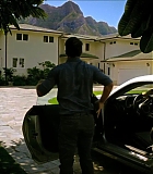 Filename=H50116-00147.jpg
Filesize=162KiB
Dimensions=1280x720
Date added=Oct 28, 2014 H50116-00147.jpg