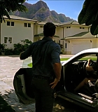Filename=H50116-00148.jpg
Filesize=162KiB
Dimensions=1280x720
Date added=Oct 28, 2014 H50116-00148.jpg