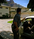 Filename=H50116-00149.jpg
Filesize=167KiB
Dimensions=1280x720
Date added=Oct 28, 2014 H50116-00149.jpg