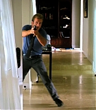 Filename=H50116-00150.jpg
Filesize=118KiB
Dimensions=1280x720
Date added=Oct 28, 2014 H50116-00150.jpg