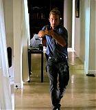 Filename=H50116-00151.jpg
Filesize=119KiB
Dimensions=1280x720
Date added=Oct 28, 2014 H50116-00151.jpg