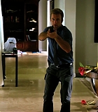 Filename=H50116-00152.jpg
Filesize=121KiB
Dimensions=1280x720
Date added=Oct 28, 2014 H50116-00152.jpg