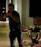 Filename=H50116-00153.jpg
Filesize=123KiB
Dimensions=1280x720
Date added=Oct 28, 2014 H50116-00153.jpg