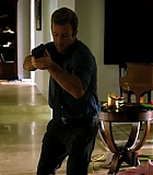 Filename=H50116-00154.jpg
Filesize=122KiB
Dimensions=1280x720
Date added=Oct 28, 2014 H50116-00154.jpg