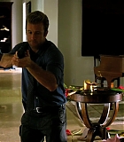 Filename=H50116-00155.jpg
Filesize=123KiB
Dimensions=1280x720
Date added=Oct 28, 2014 H50116-00155.jpg