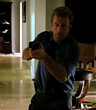 Filename=H50116-00156.jpg
Filesize=115KiB
Dimensions=1280x720
Date added=Oct 28, 2014 H50116-00156.jpg