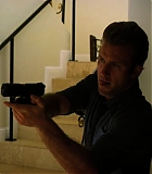 Filename=H50116-00157.jpg
Filesize=88KiB
Dimensions=1280x720
Date added=Oct 28, 2014 H50116-00157.jpg