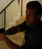 Filename=H50116-00158.jpg
Filesize=84KiB
Dimensions=1280x720
Date added=Oct 28, 2014 H50116-00158.jpg