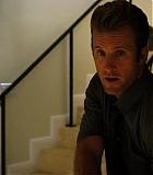 Filename=H50116-00159.jpg
Filesize=96KiB
Dimensions=1280x720
Date added=Oct 28, 2014 H50116-00159.jpg