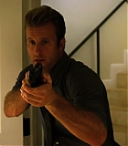 Filename=H50116-00160.jpg
Filesize=94KiB
Dimensions=1280x720
Date added=Oct 28, 2014 H50116-00160.jpg