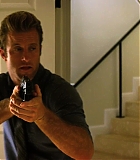 Filename=H50116-00161.jpg
Filesize=98KiB
Dimensions=1280x720
Date added=Oct 28, 2014 H50116-00161.jpg