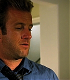 Filename=H50116-00162.jpg
Filesize=92KiB
Dimensions=1280x720
Date added=Oct 28, 2014 H50116-00162.jpg