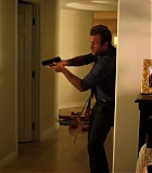 Filename=H50116-00163.jpg
Filesize=124KiB
Dimensions=1280x720
Date added=Oct 28, 2014 H50116-00163.jpg