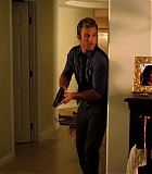 Filename=H50116-00164.jpg
Filesize=108KiB
Dimensions=1280x720
Date added=Oct 28, 2014 H50116-00164.jpg