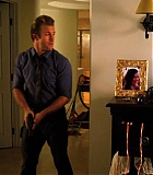 Filename=H50116-00165.jpg
Filesize=108KiB
Dimensions=1280x720
Date added=Oct 28, 2014 H50116-00165.jpg