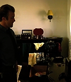 Filename=H50116-00166.jpg
Filesize=118KiB
Dimensions=1280x720
Date added=Oct 28, 2014 H50116-00166.jpg