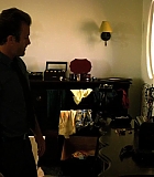 Filename=H50116-00167.jpg
Filesize=115KiB
Dimensions=1280x720
Date added=Oct 28, 2014 H50116-00167.jpg
