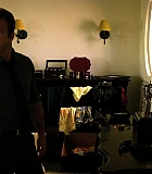 Filename=H50116-00168.jpg
Filesize=116KiB
Dimensions=1280x720
Date added=Oct 28, 2014 H50116-00168.jpg