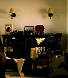 Filename=H50116-00169.jpg
Filesize=115KiB
Dimensions=1280x720
Date added=Oct 28, 2014 H50116-00169.jpg