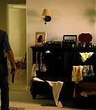 Filename=H50116-00170.jpg
Filesize=117KiB
Dimensions=1280x720
Date added=Oct 28, 2014 H50116-00170.jpg